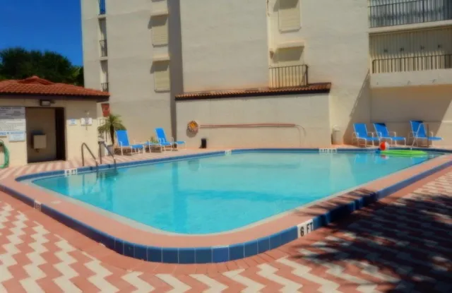 $2,000 | 3335 Wind Surf Way, Melbourne Beach, FL 32951