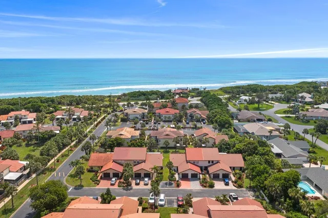 $2,000 | 3335 Wind Surf Way, Melbourne Beach, FL 32951