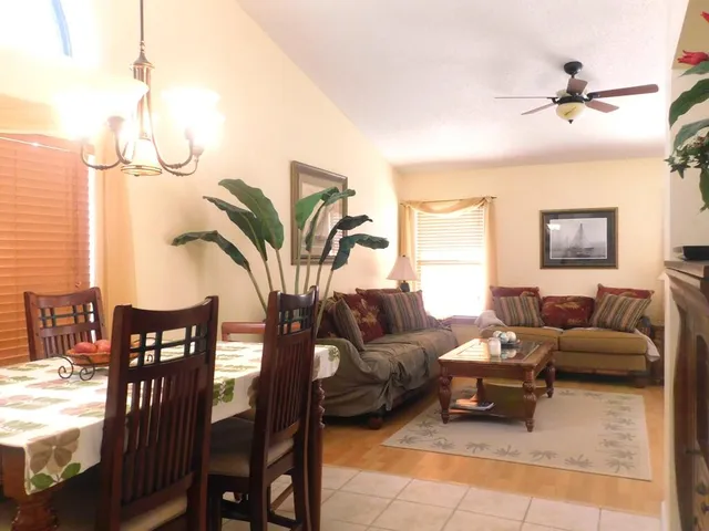 $2,000 | 3335 Wind Surf Way, Melbourne Beach, FL 32951