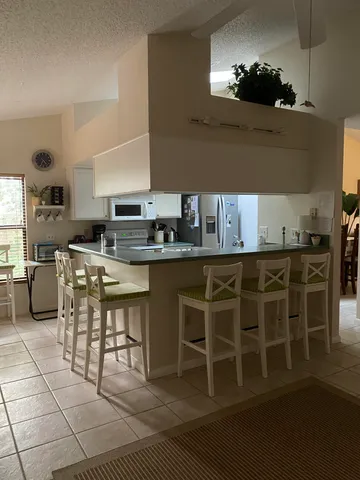 $2,000 | 3335 Wind Surf Way, Melbourne Beach, FL 32951