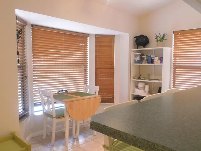 $2,000 | 3335 Wind Surf Way, Melbourne Beach, FL 32951