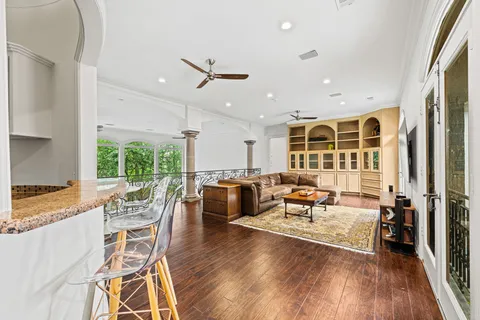 $2,750,000 | 64 Saddlebrook Lane, Houston, TX 77024