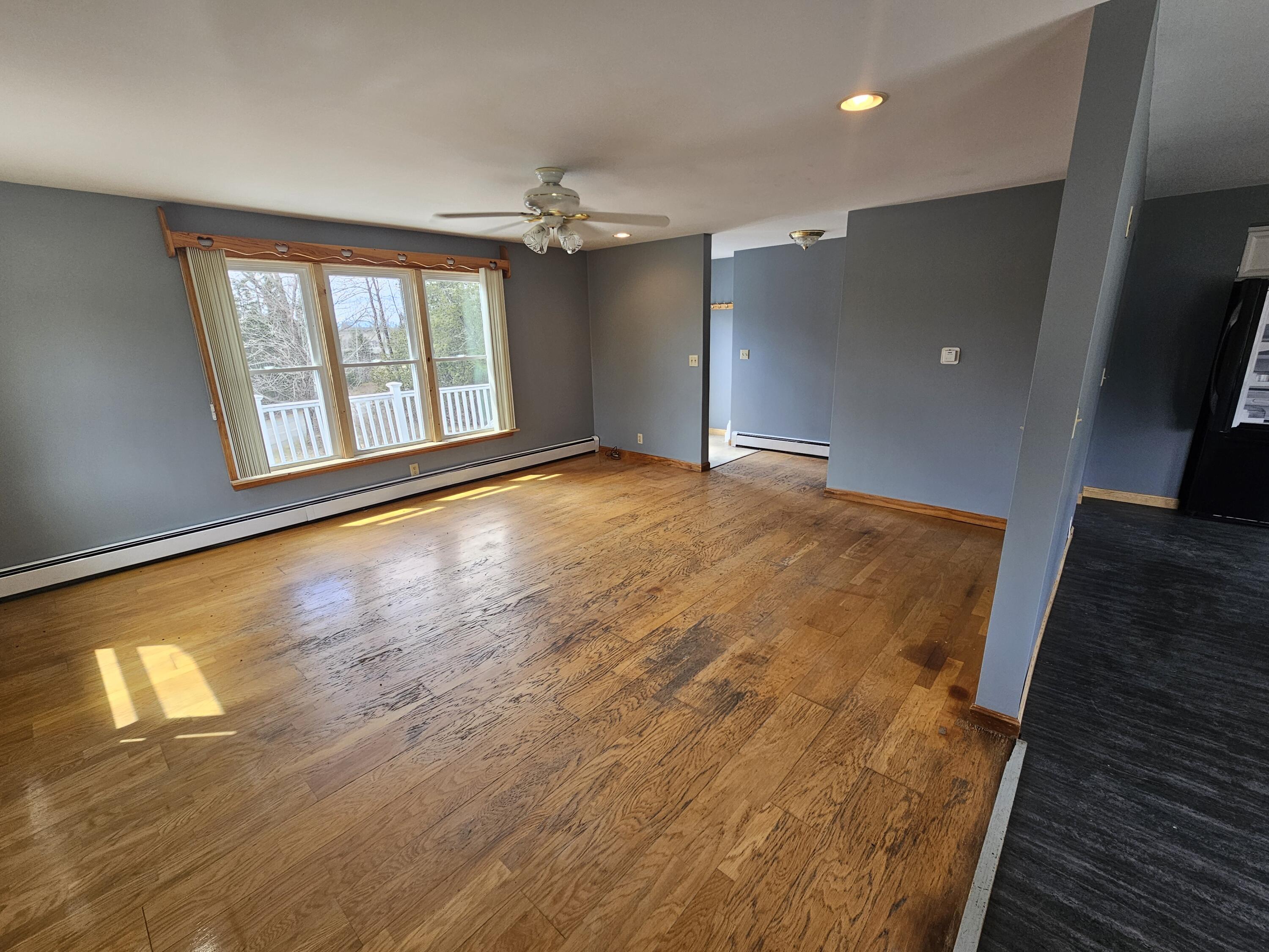 57 Owlsboro Road Mount Chase, ME 04765 - Photo 11 of 37