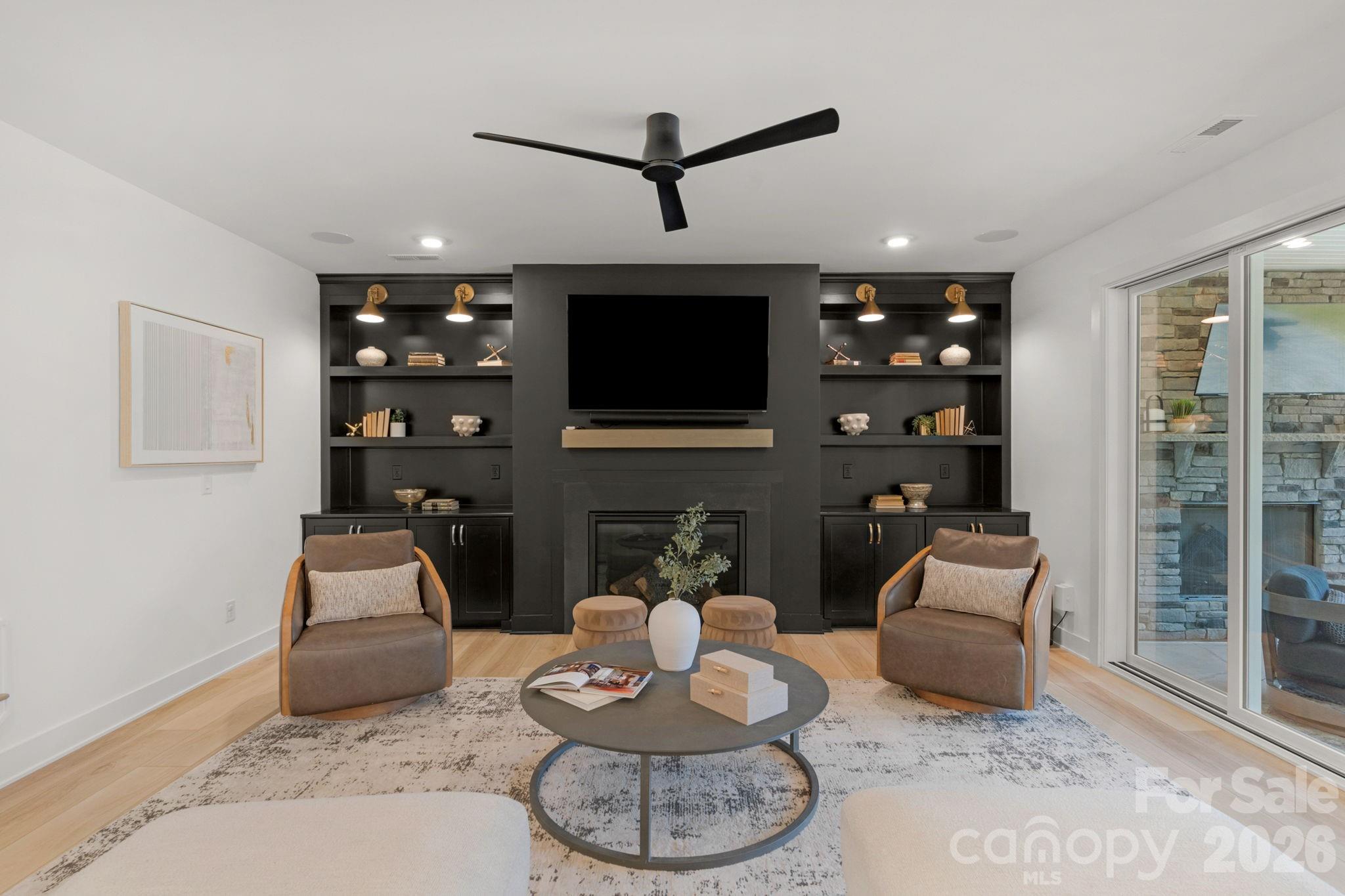 2423 Ridgecrest Way Fort Mill, SC 29707 - Photo 12 of 47