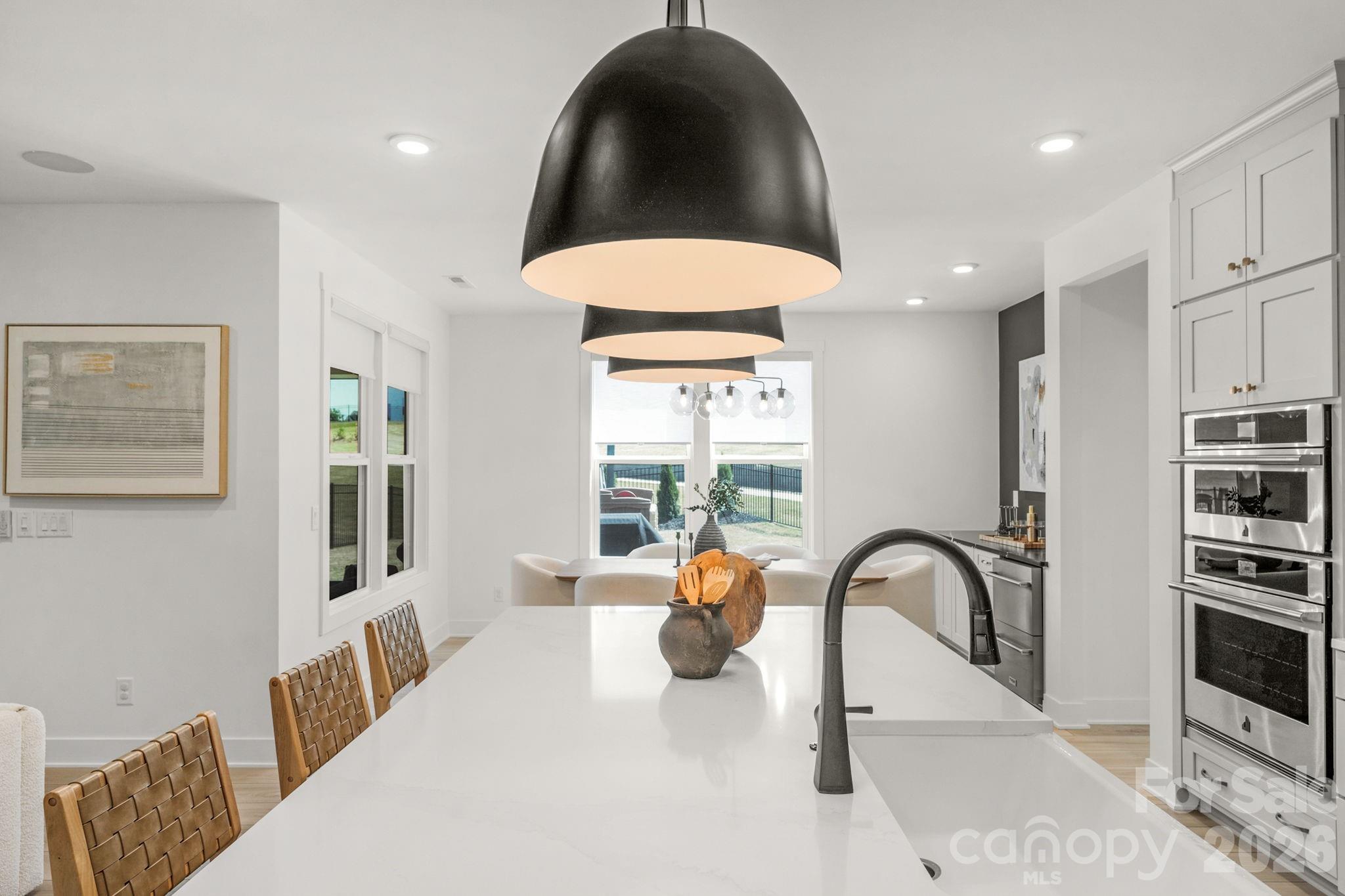 2423 Ridgecrest Way Fort Mill, SC 29707 - Photo 15 of 47