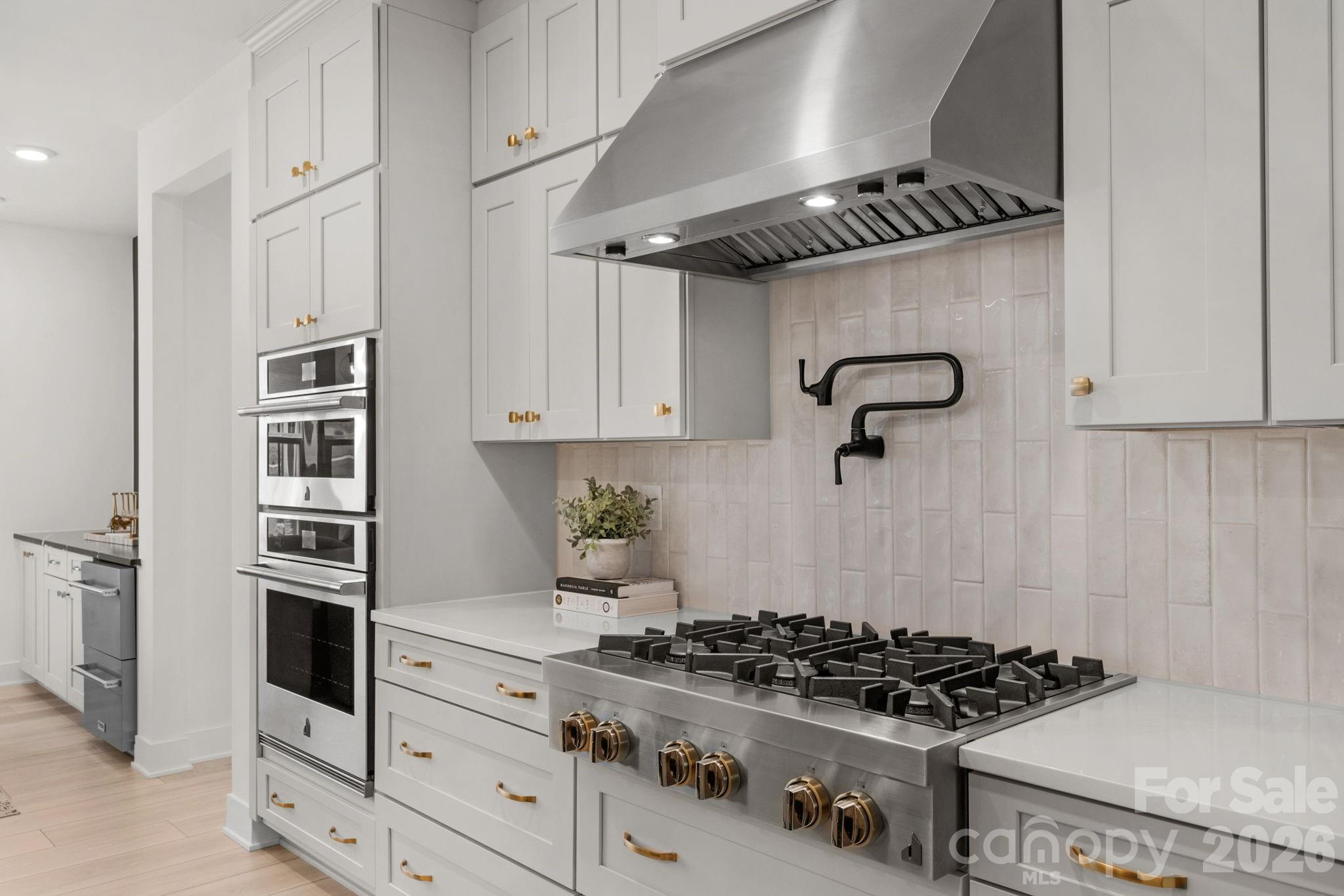 2423 Ridgecrest Way Fort Mill, SC 29707 - Photo 16 of 47