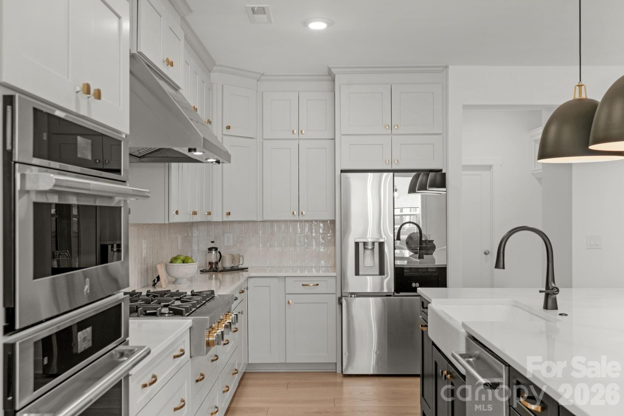 2423 Ridgecrest Way Fort Mill, SC 29707 - Photo 17 of 47