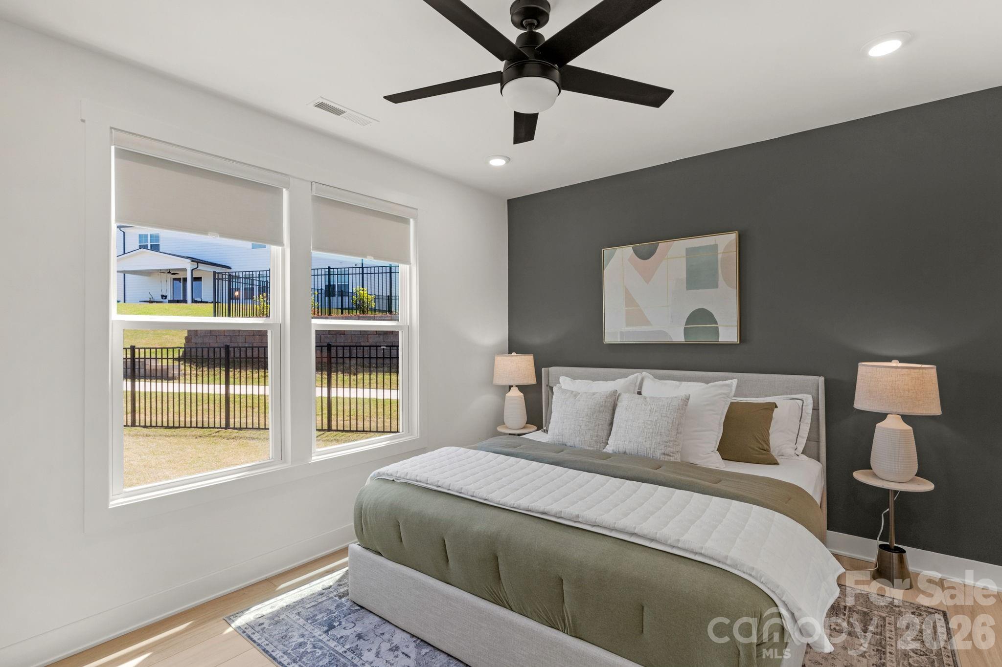 2423 Ridgecrest Way Fort Mill, SC 29707 - Photo 20 of 47