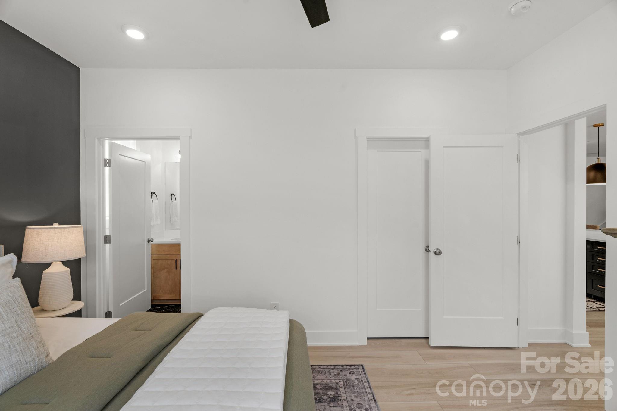 2423 Ridgecrest Way Fort Mill, SC 29707 - Photo 21 of 47