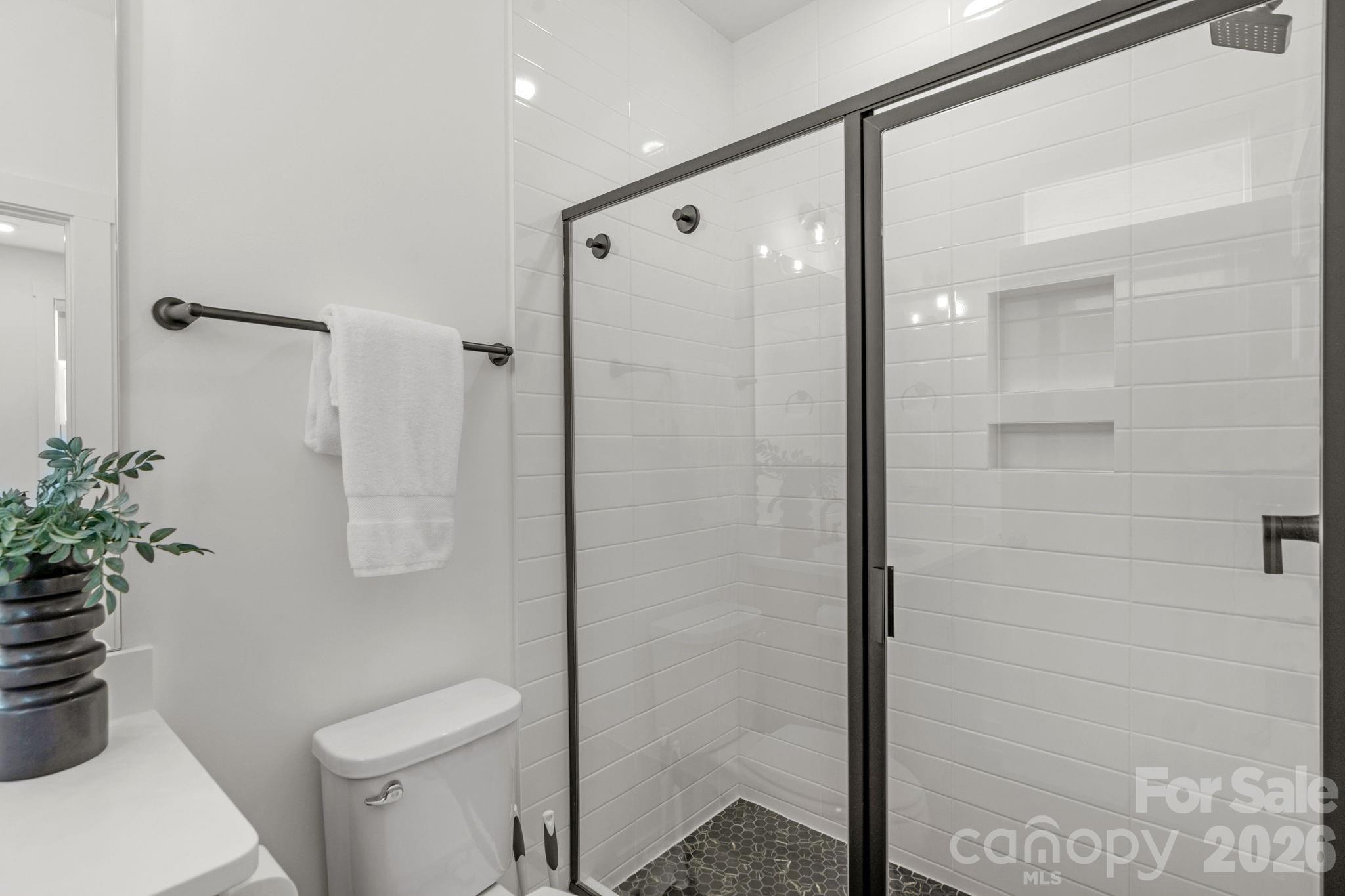 2423 Ridgecrest Way Fort Mill, SC 29707 - Photo 22 of 47