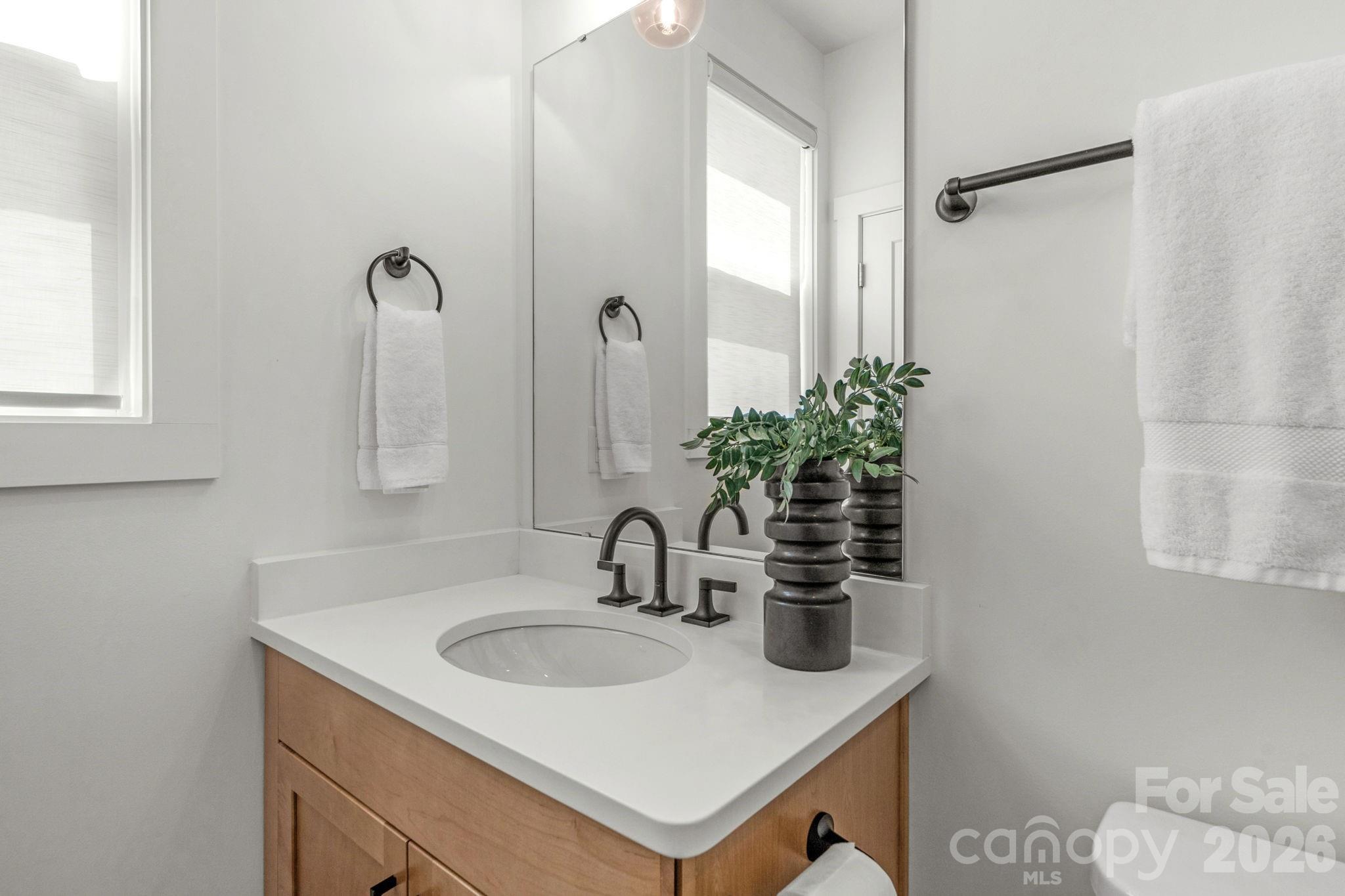 2423 Ridgecrest Way Fort Mill, SC 29707 - Photo 23 of 47