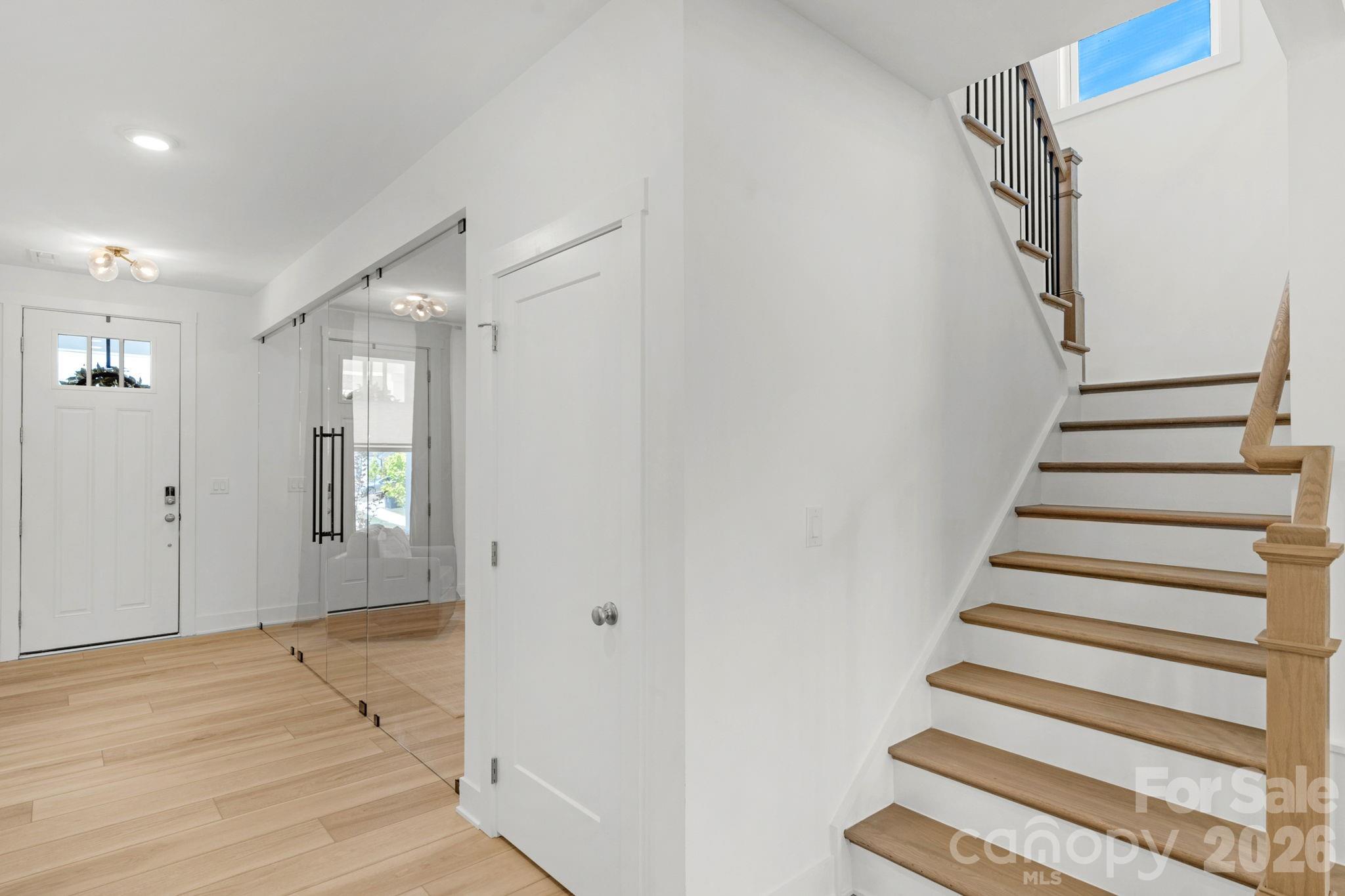 2423 Ridgecrest Way Fort Mill, SC 29707 - Photo 25 of 47