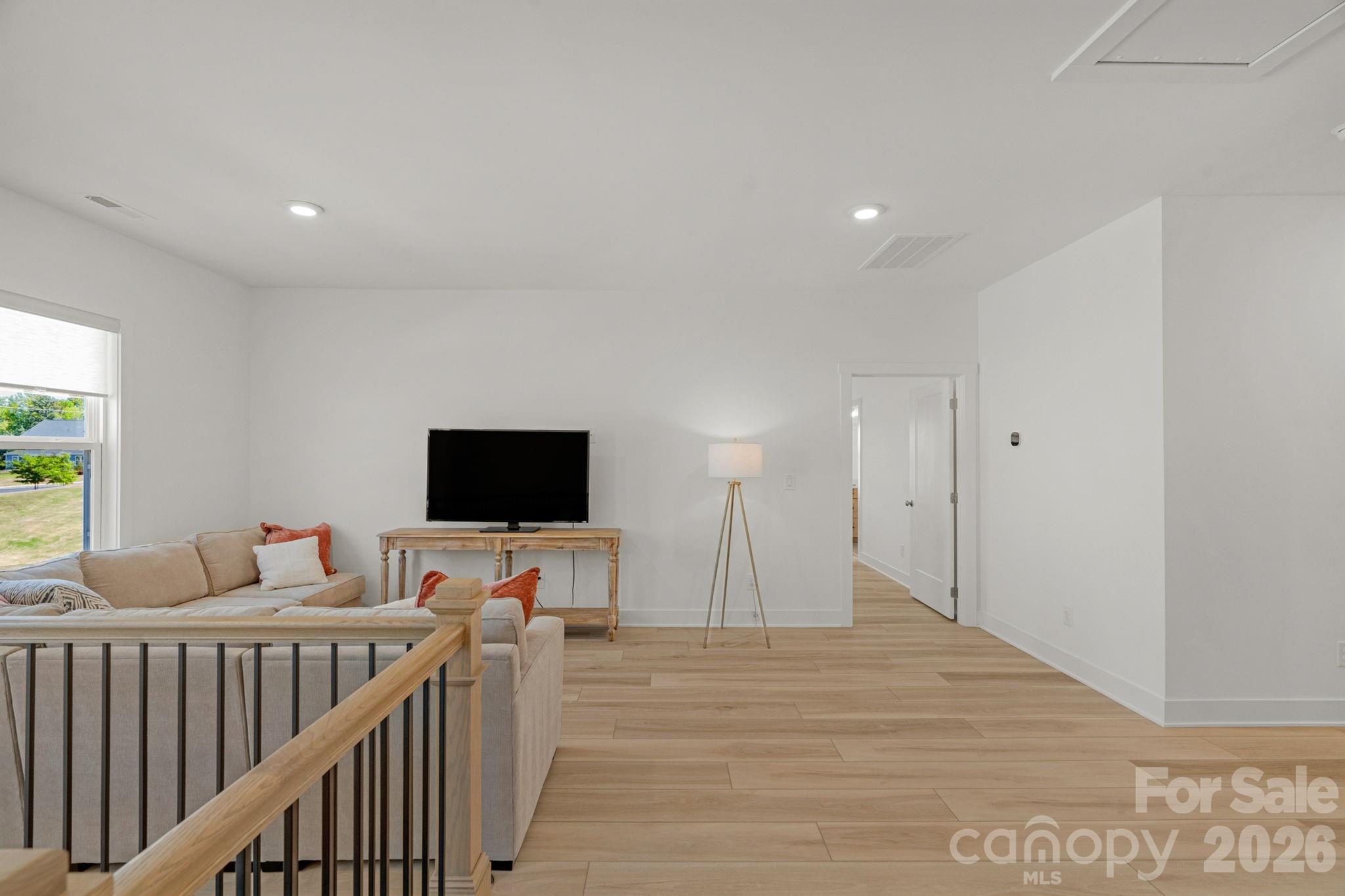 2423 Ridgecrest Way Fort Mill, SC 29707 - Photo 26 of 47