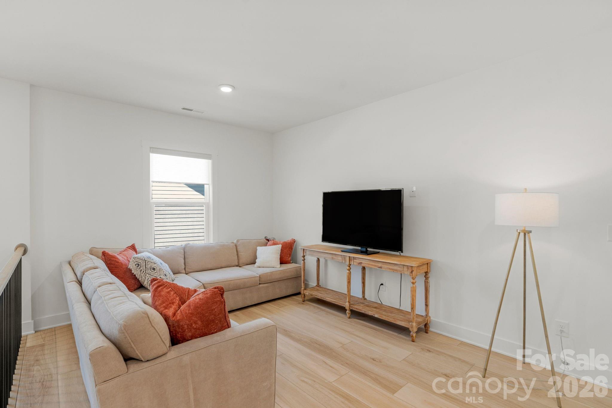 2423 Ridgecrest Way Fort Mill, SC 29707 - Photo 27 of 47