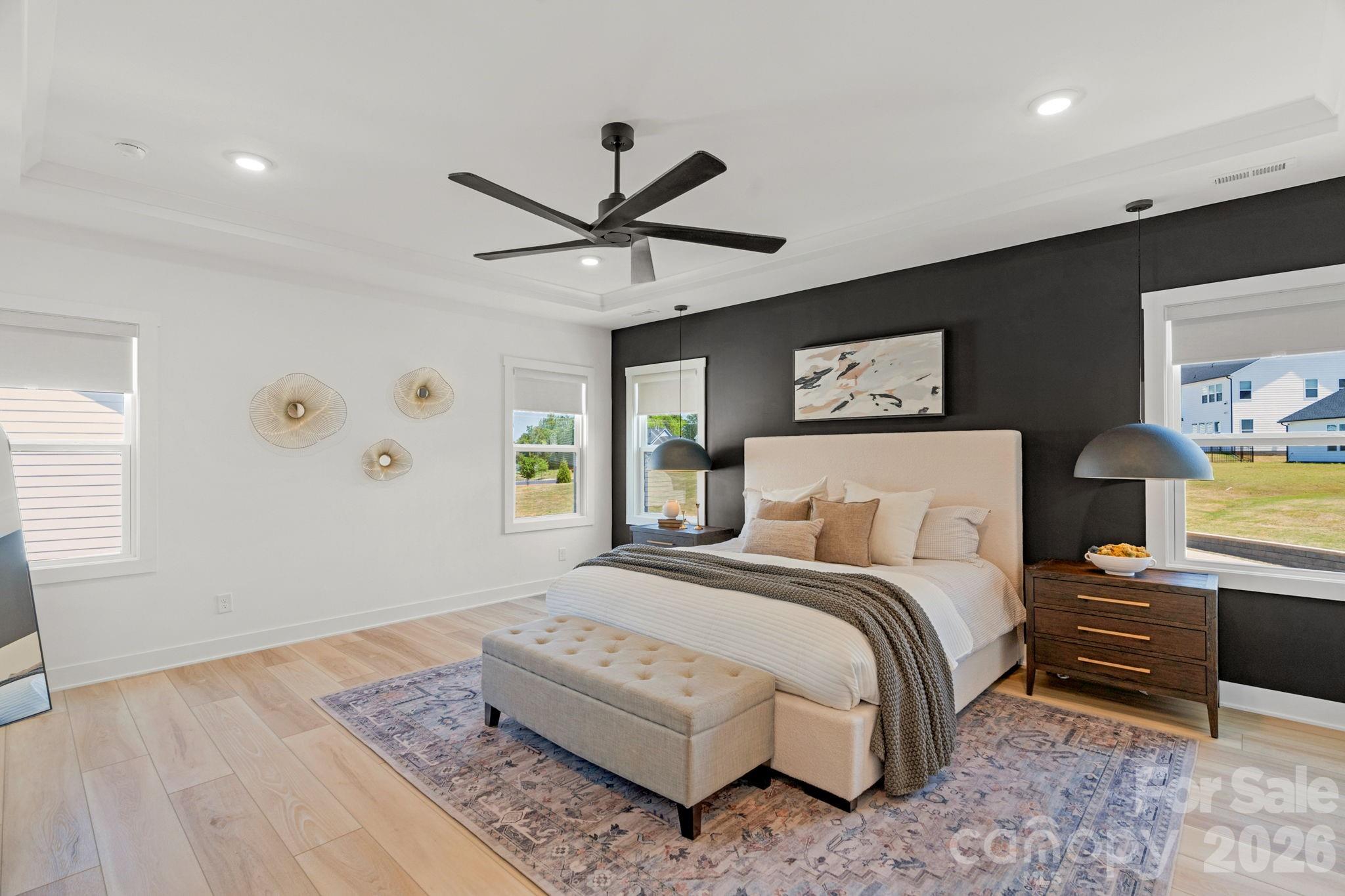 2423 Ridgecrest Way Fort Mill, SC 29707 - Photo 28 of 47