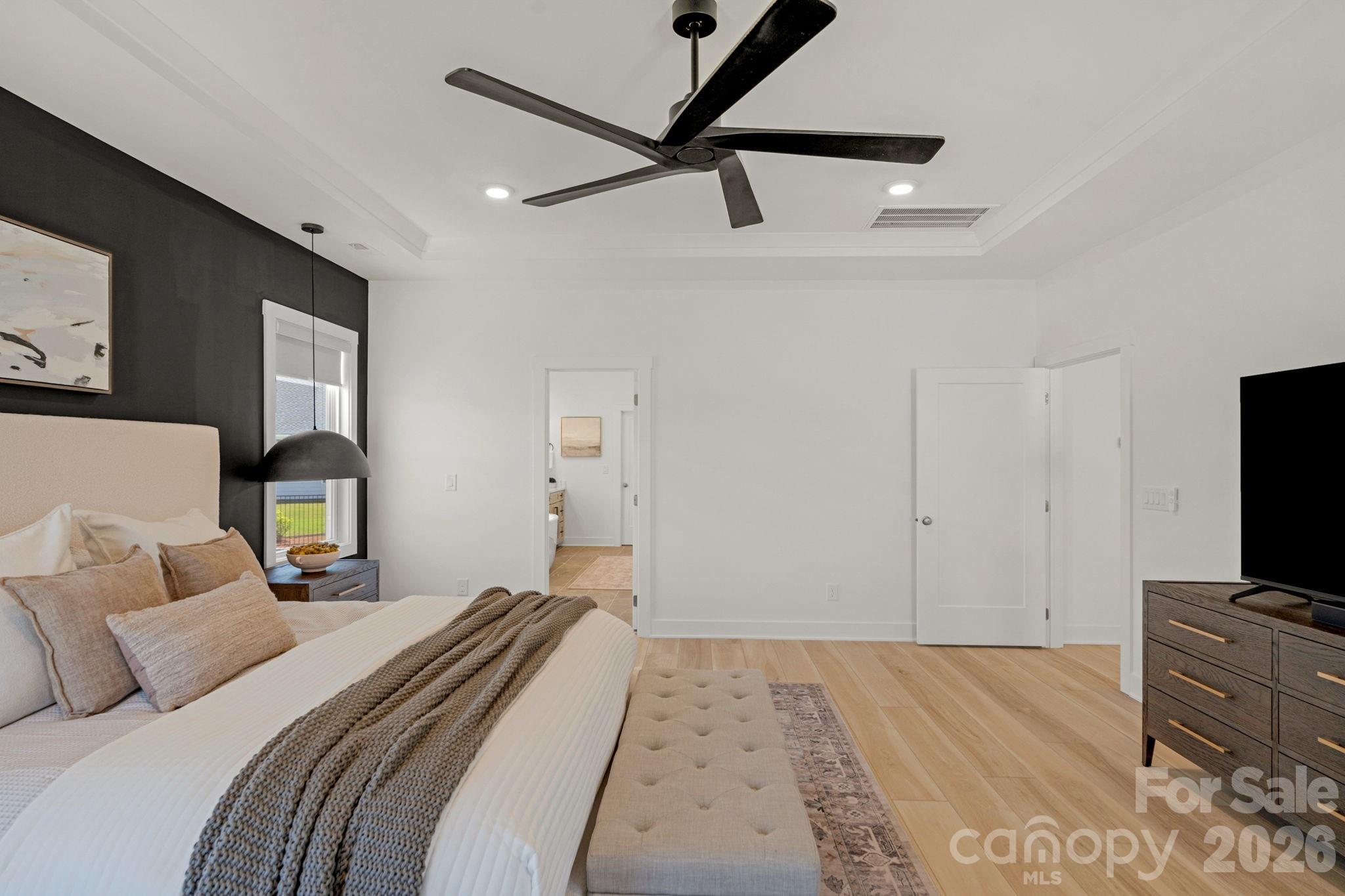 2423 Ridgecrest Way Fort Mill, SC 29707 - Photo 30 of 47