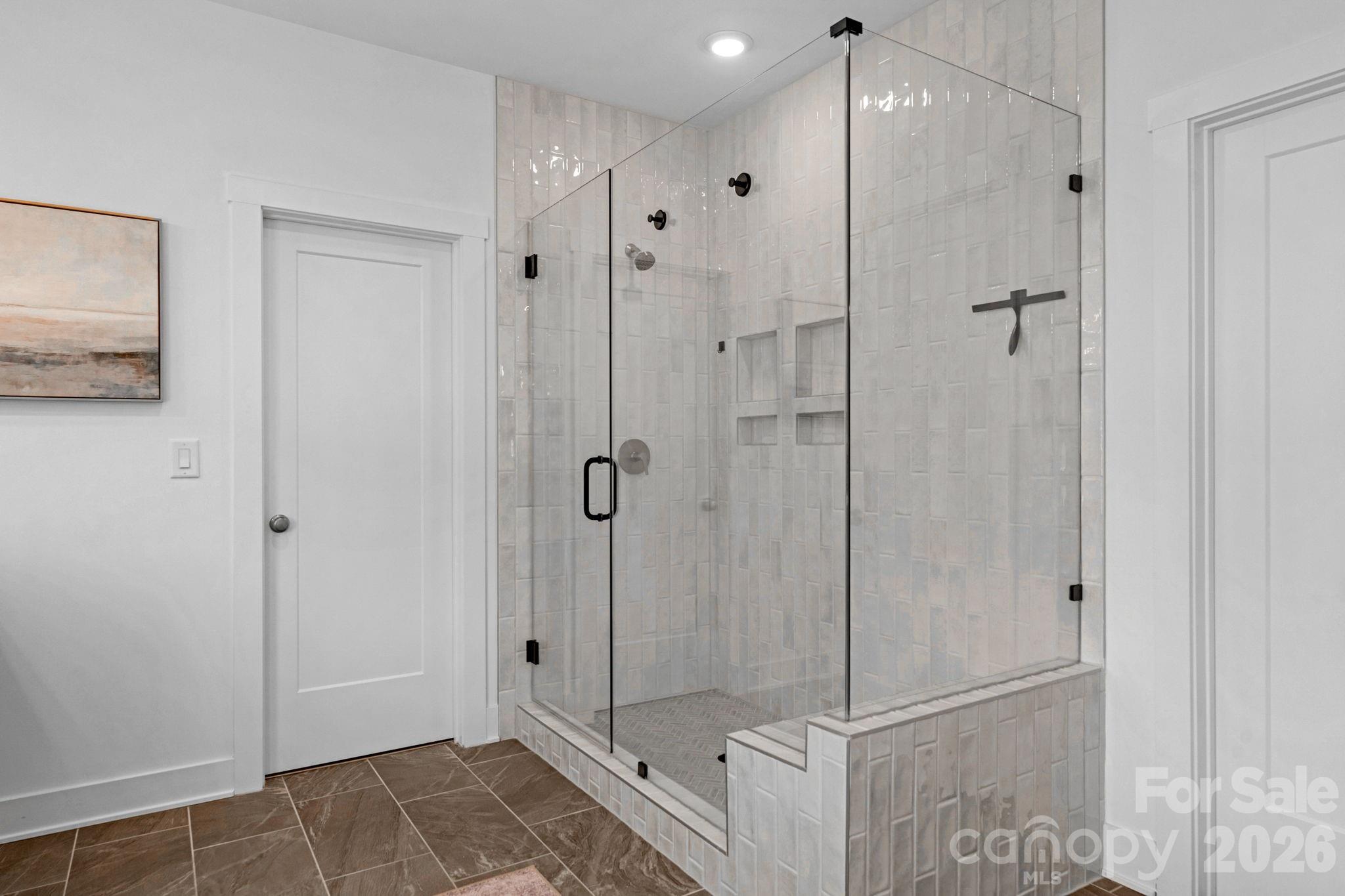 2423 Ridgecrest Way Fort Mill, SC 29707 - Photo 32 of 47