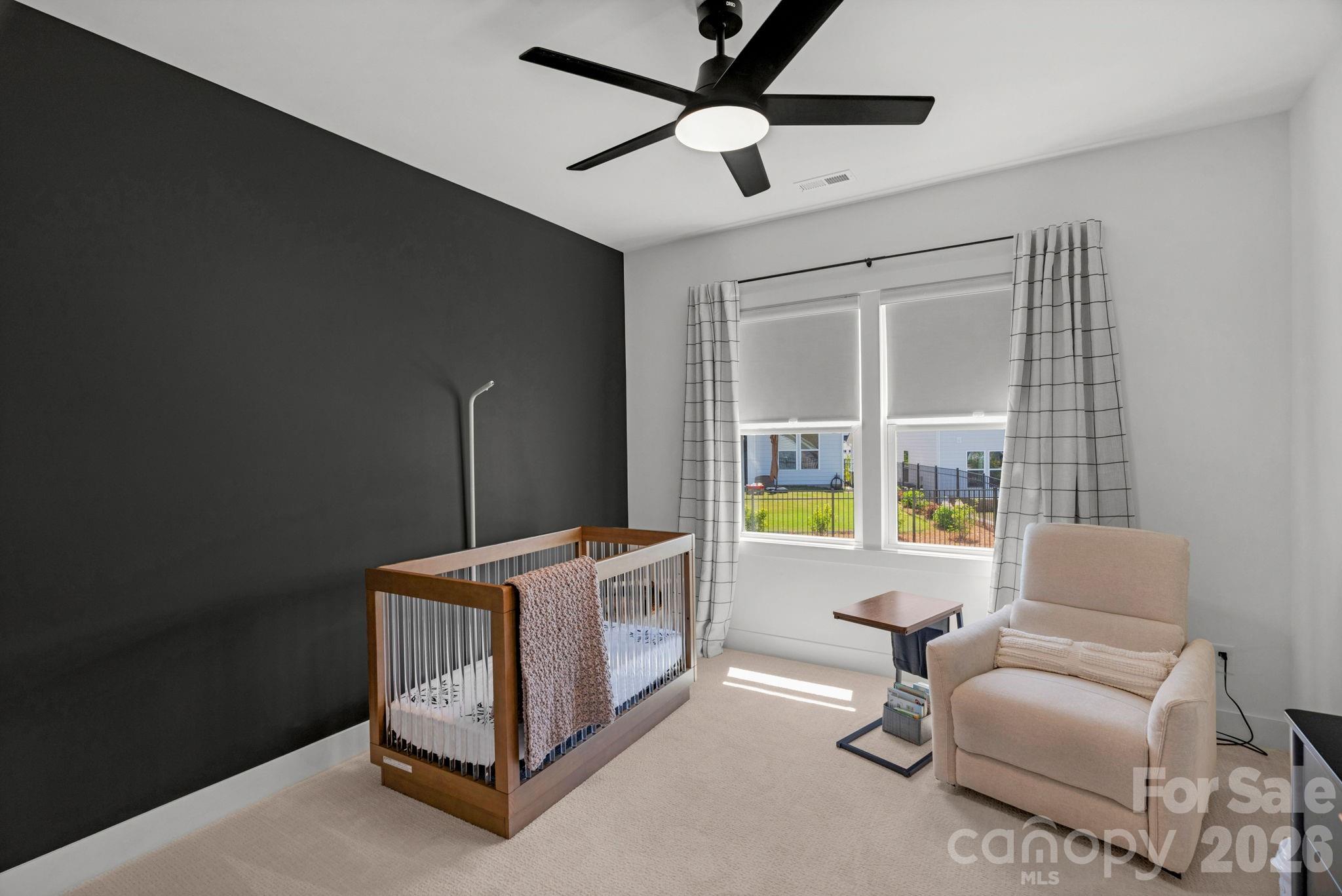 2423 Ridgecrest Way Fort Mill, SC 29707 - Photo 34 of 47