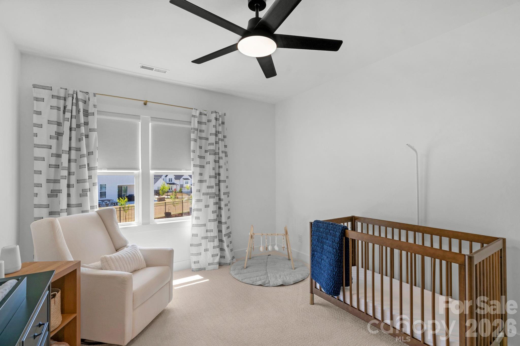 2423 Ridgecrest Way Fort Mill, SC 29707 - Photo 35 of 47