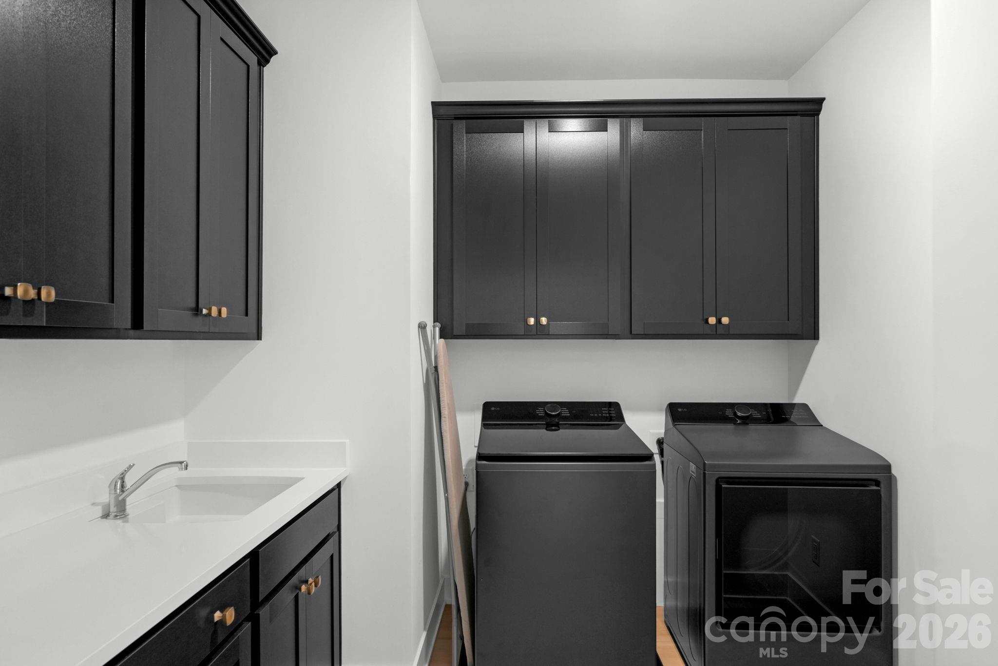 2423 Ridgecrest Way Fort Mill, SC 29707 - Photo 36 of 47