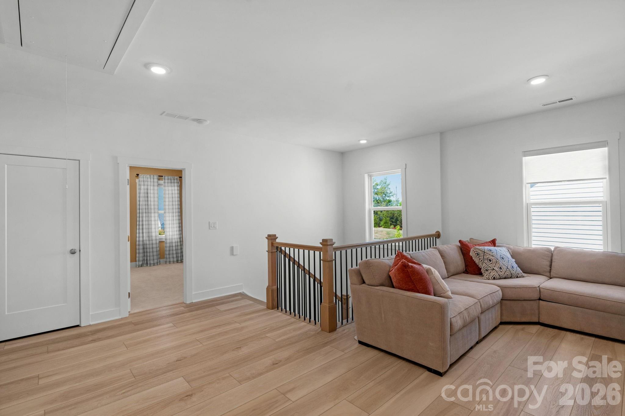 2423 Ridgecrest Way Fort Mill, SC 29707 - Photo 37 of 47