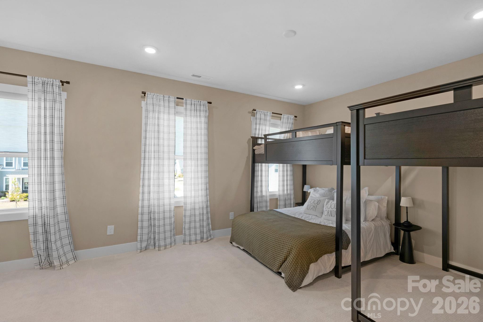 2423 Ridgecrest Way Fort Mill, SC 29707 - Photo 38 of 47