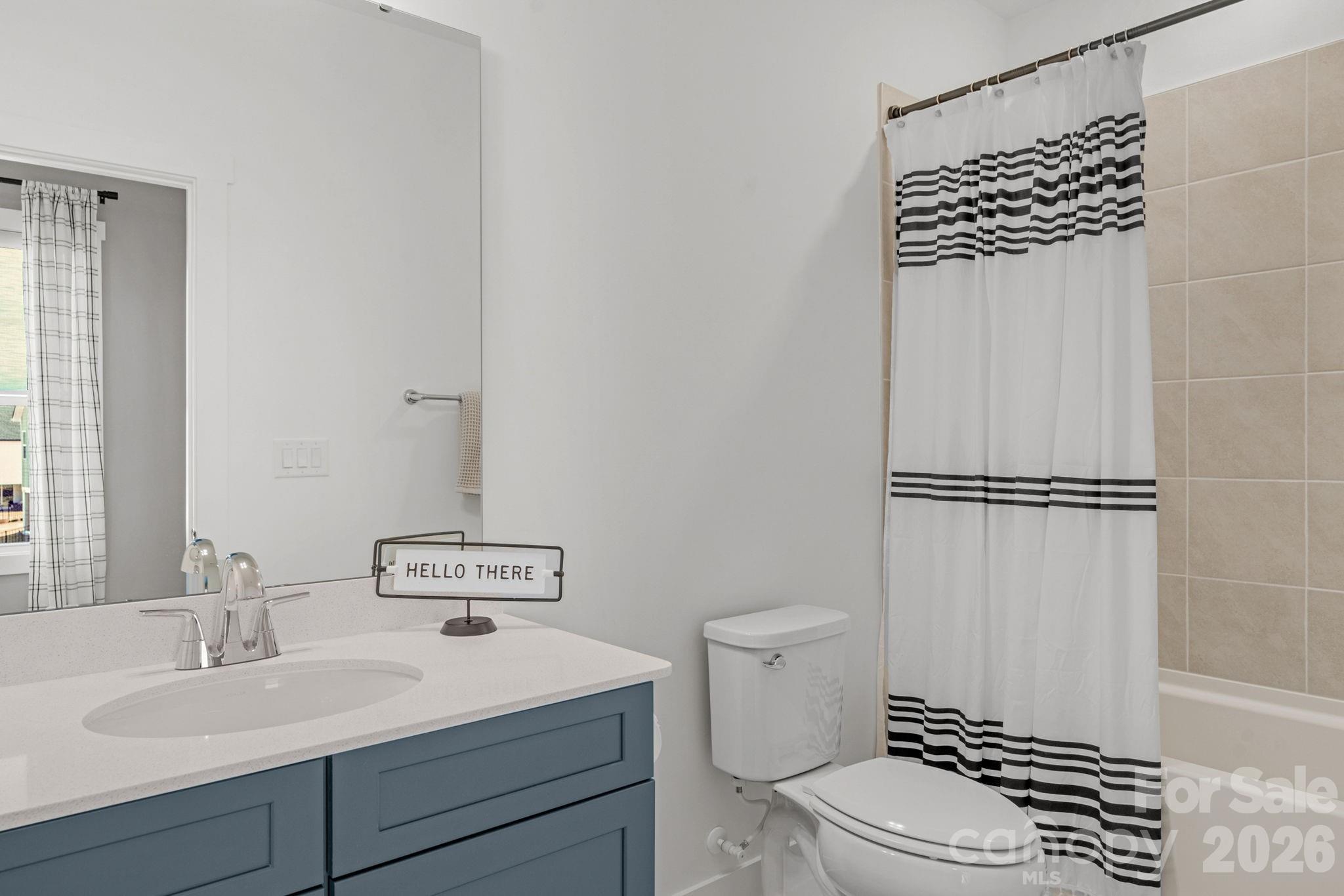 2423 Ridgecrest Way Fort Mill, SC 29707 - Photo 39 of 47