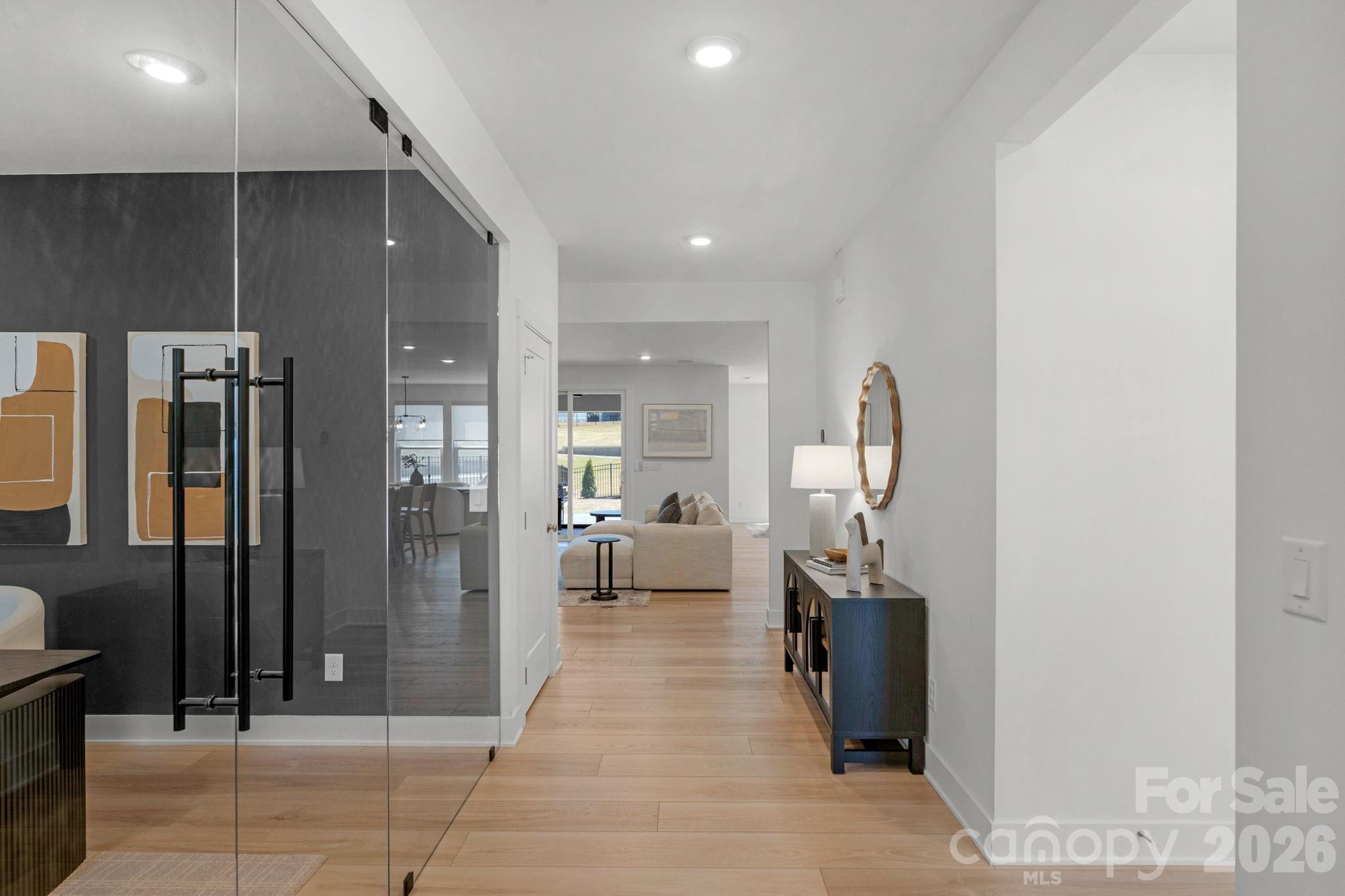 2423 Ridgecrest Way Fort Mill, SC 29707 - Photo 6 of 47