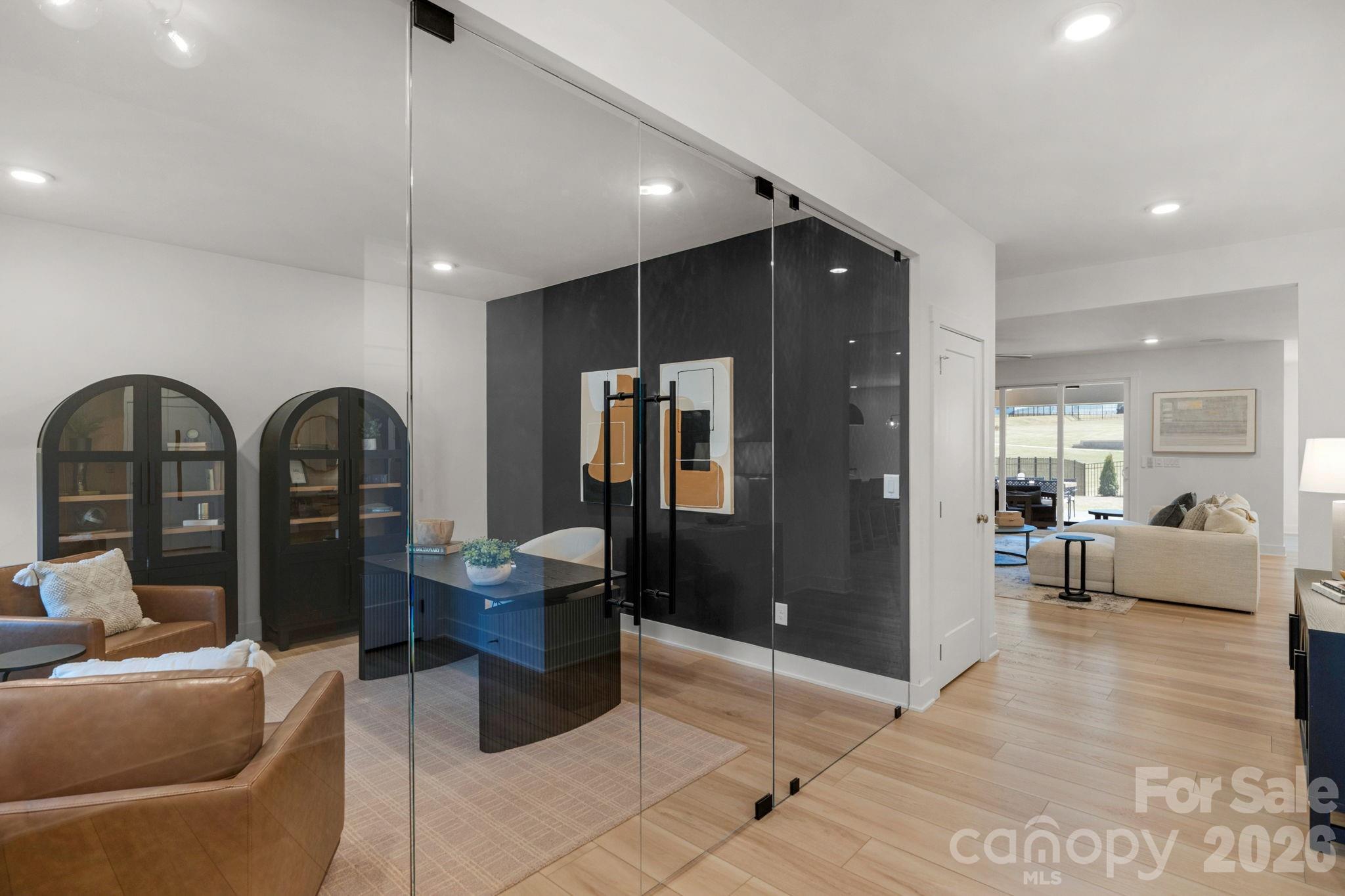 2423 Ridgecrest Way Fort Mill, SC 29707 - Photo 7 of 47