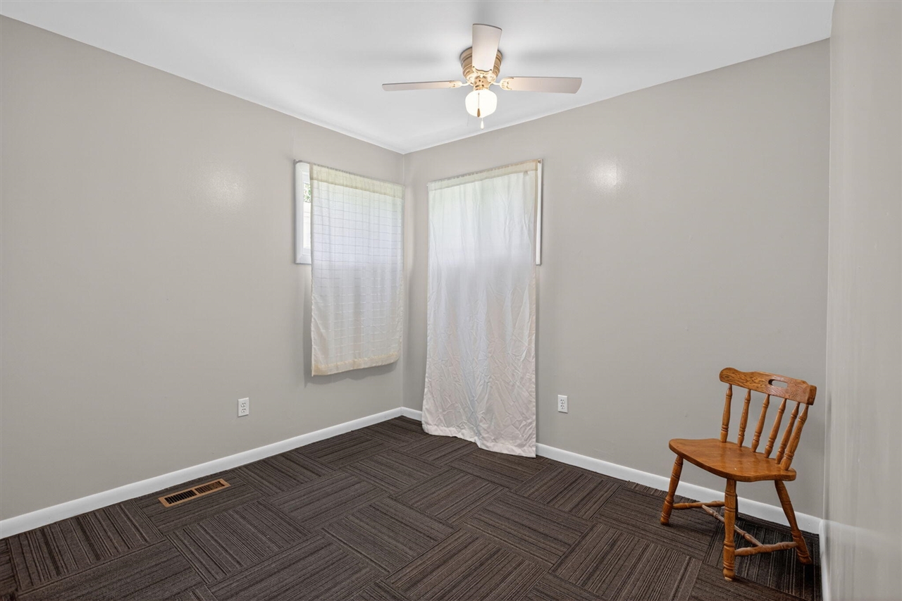 9163-9165 Cady Road Jackson, MI 49201 - Photo 29 of 45