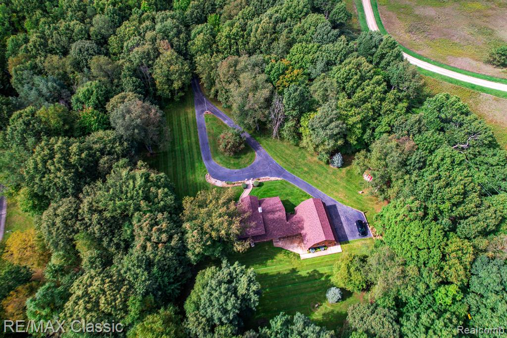 8460 Reese Road Clarkston, MI 48348 - Photo 45 of 45