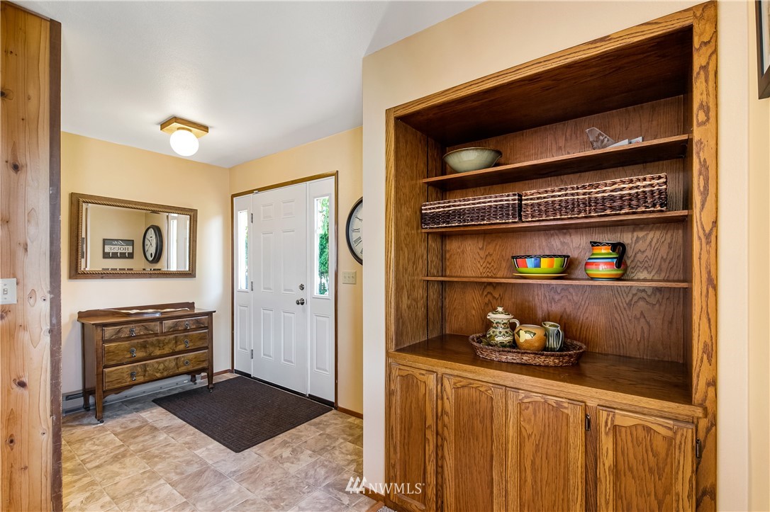 2665 North Shore Road Bellingham, WA 98226 - Photo 11 of 39 Gallery Image 11