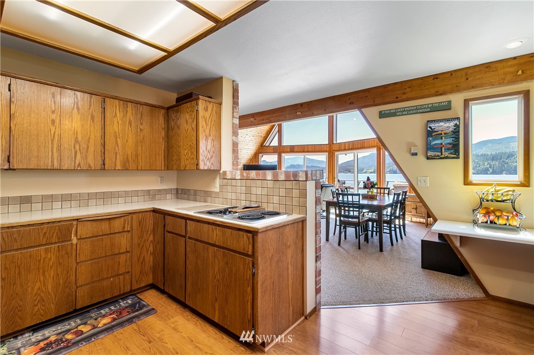 2665 North Shore Road Bellingham, WA 98226 - Photo 14 of 39 Gallery Image 14