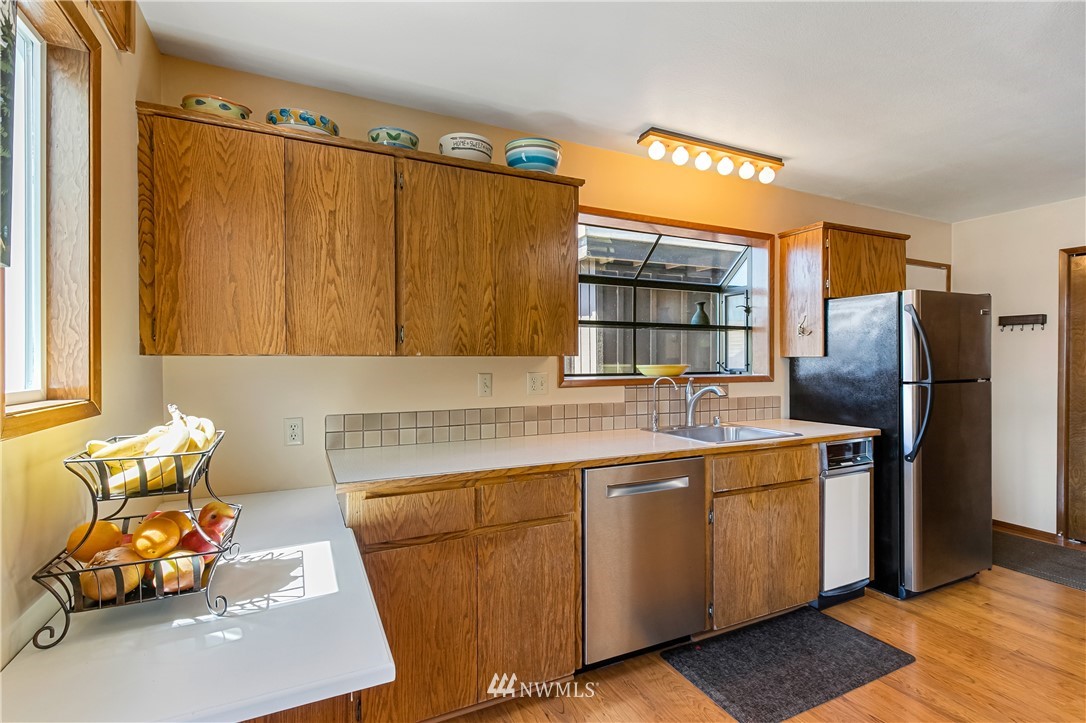 2665 North Shore Road Bellingham, WA 98226 - Photo 15 of 39 Gallery Image 15