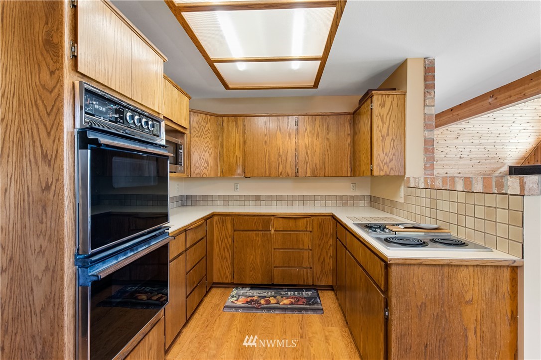 2665 North Shore Road Bellingham, WA 98226 - Photo 16 of 39 Gallery Image 16