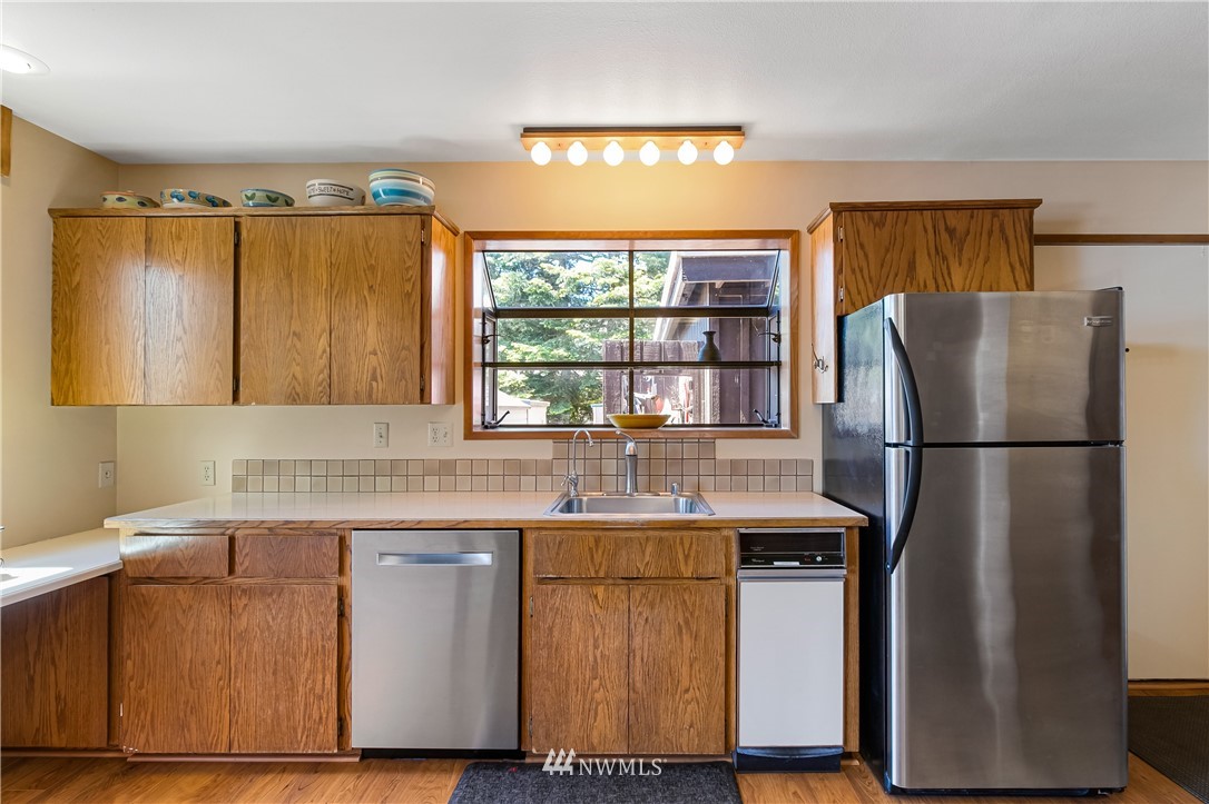 2665 North Shore Road Bellingham, WA 98226 - Photo 17 of 39 Gallery Image 17
