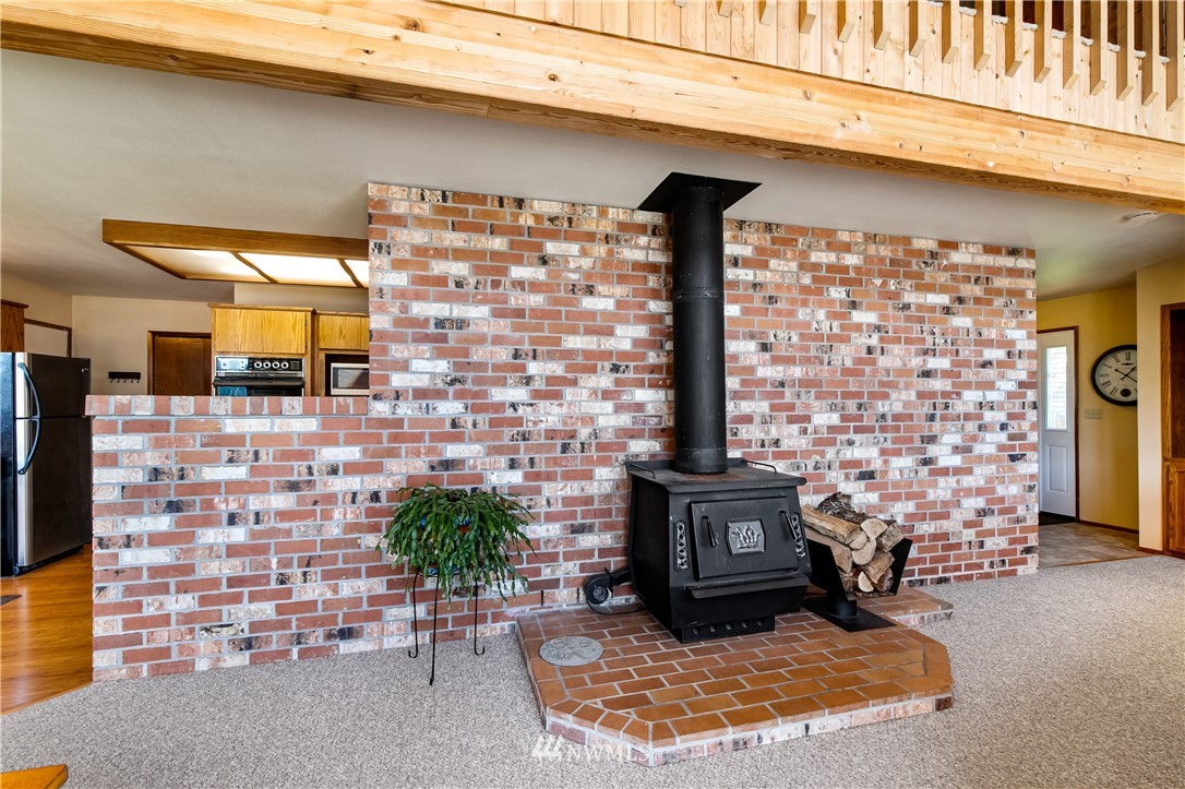 2665 North Shore Road Bellingham, WA 98226 - Photo 19 of 39 Gallery Image 19