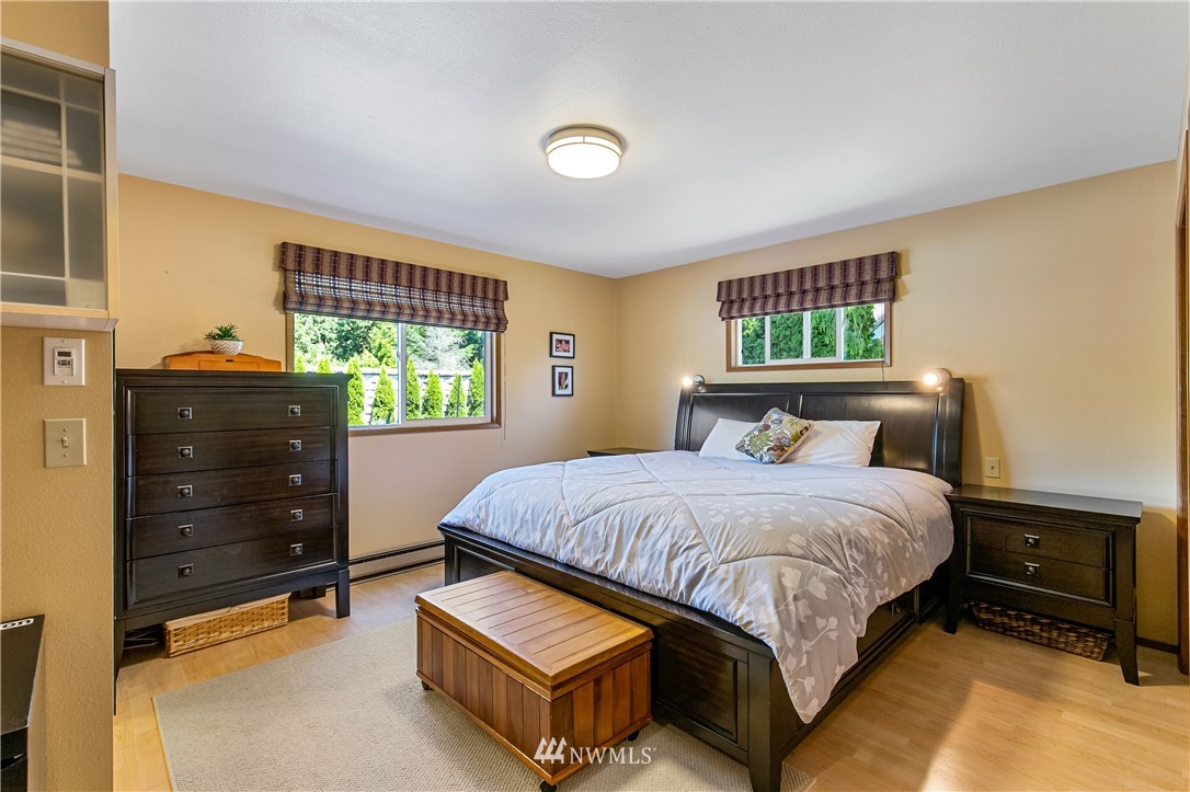 2665 North Shore Road Bellingham, WA 98226 - Photo 21 of 39 Gallery Image 21