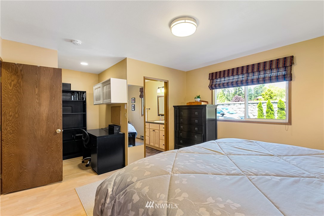 2665 North Shore Road Bellingham, WA 98226 - Photo 22 of 39 Gallery Image 22