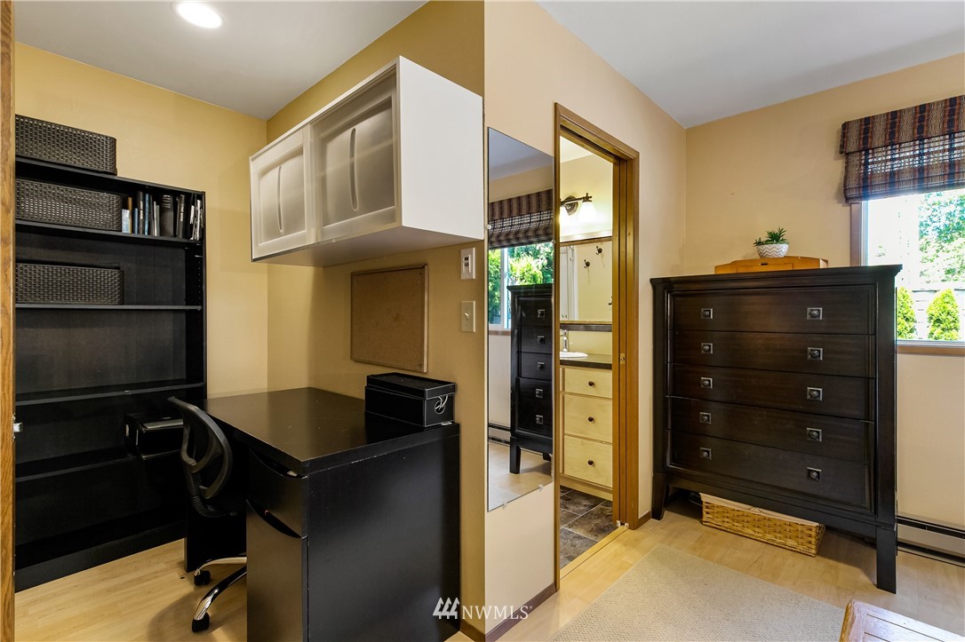 2665 North Shore Road Bellingham, WA 98226 - Photo 23 of 39 Gallery Image 23