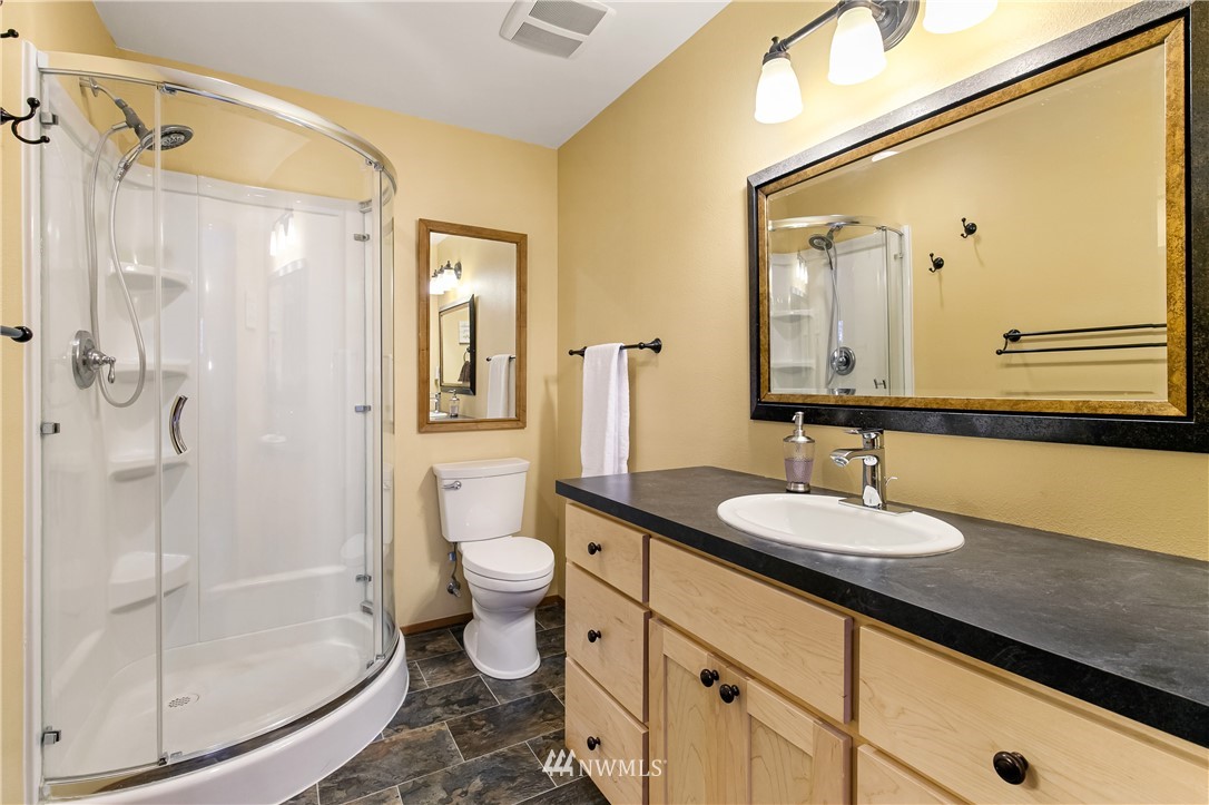 2665 North Shore Road Bellingham, WA 98226 - Photo 24 of 39 Gallery Image 24