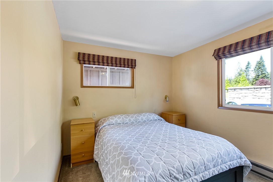 2665 North Shore Road Bellingham, WA 98226 - Photo 25 of 39 Gallery Image 25