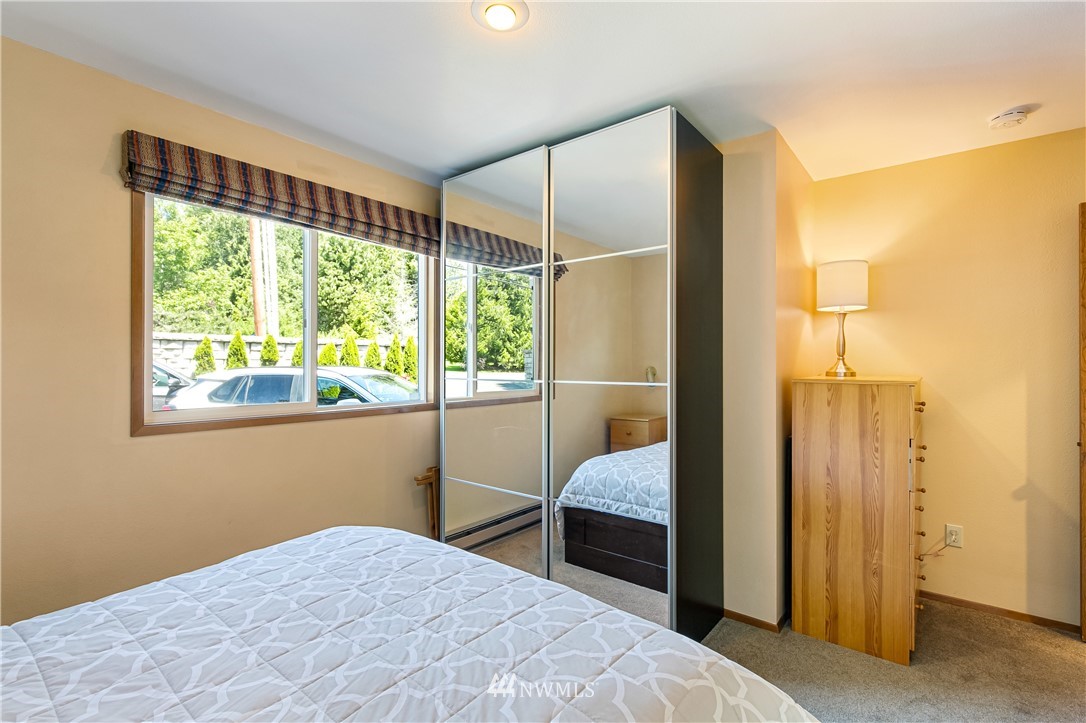 2665 North Shore Road Bellingham, WA 98226 - Photo 26 of 39 Gallery Image 26