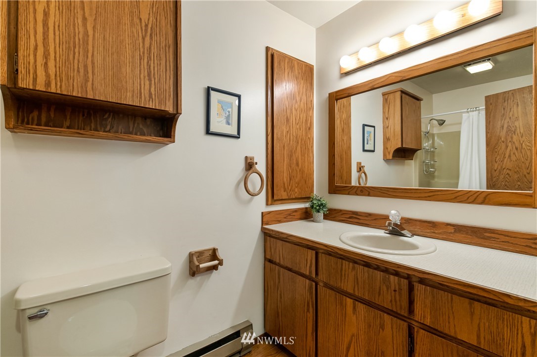 2665 North Shore Road Bellingham, WA 98226 - Photo 27 of 39 Gallery Image 27