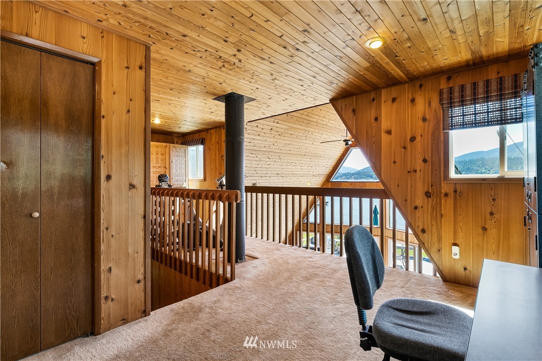 2665 North Shore Road Bellingham, WA 98226 - Photo 29 of 39 Gallery Image 29
