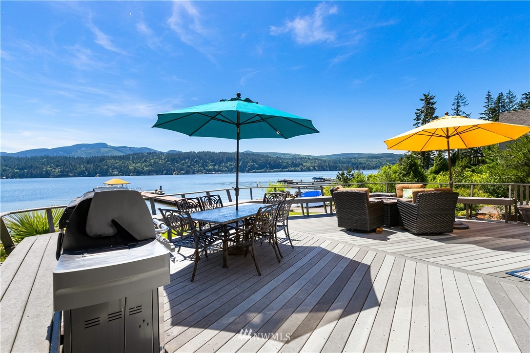 2665 North Shore Road Bellingham, WA 98226 - Photo 4 of 39 Gallery Image 4