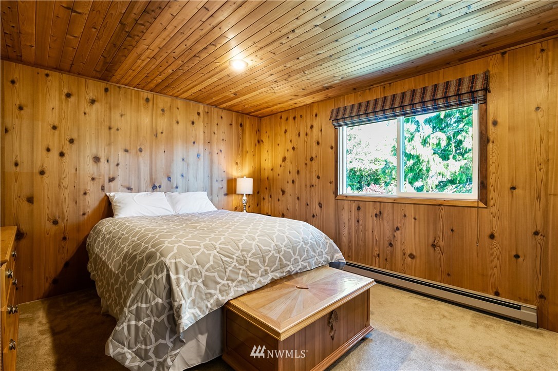 2665 North Shore Road Bellingham, WA 98226 - Photo 31 of 39 Gallery Image 31