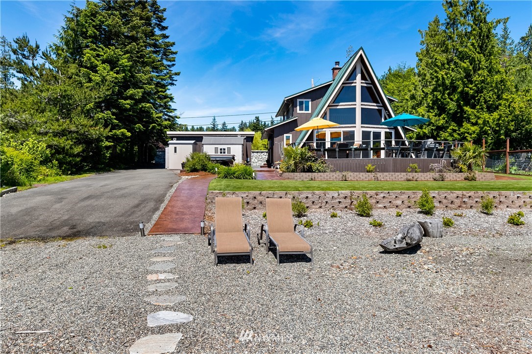 2665 North Shore Road Bellingham, WA 98226 - Photo 34 of 39 Gallery Image 34