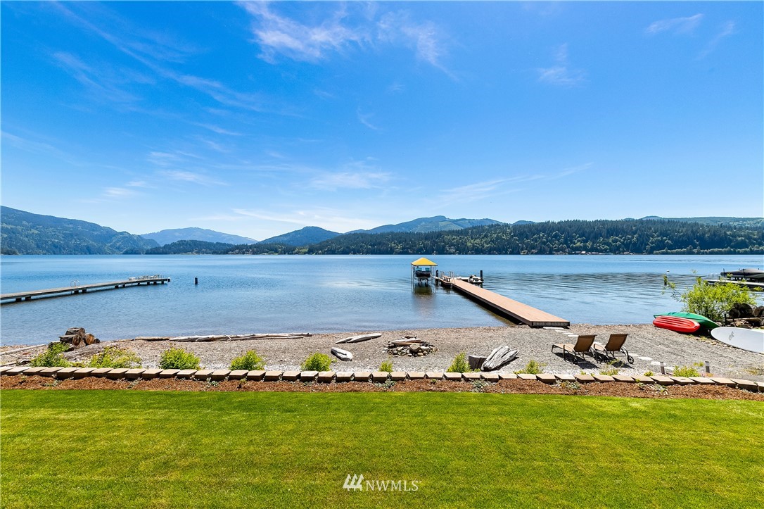 2665 North Shore Road Bellingham, WA 98226 - Photo 35 of 39 Gallery Image 35