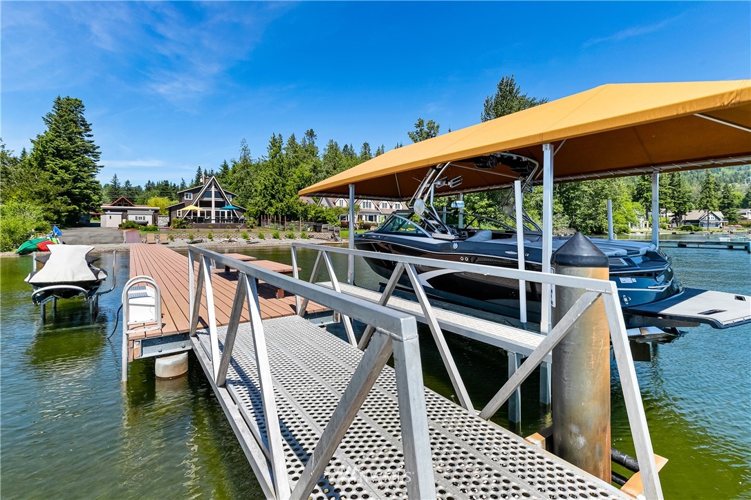2665 North Shore Road Bellingham, WA 98226 - Photo 36 of 39 Gallery Image 36